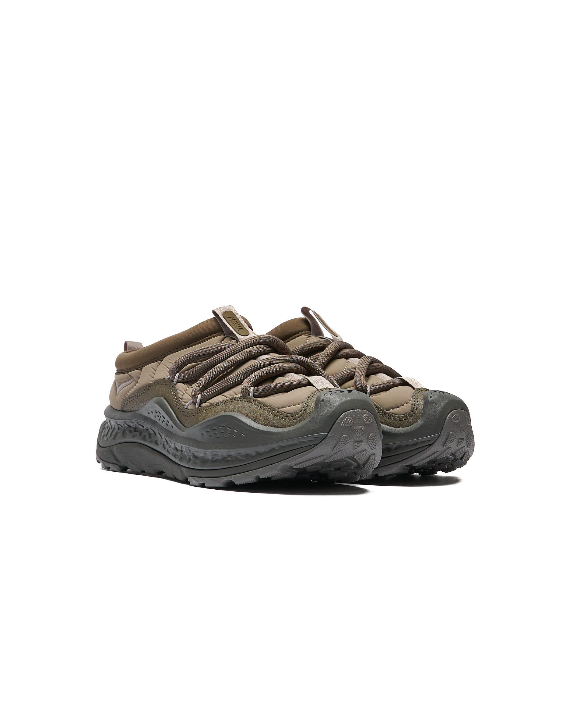 Hoka One One ORA PRIMO | 1141570-LPH | AFEW STORE